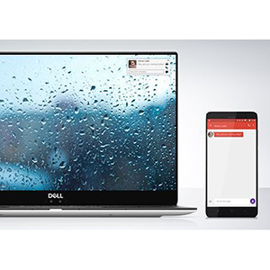Amazon.com: Dell Inspiron 14 5482 14 inch 2in1 Convertible