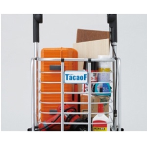 Amazon | 幸和製作所 TacaoF シルバーカー PS-188