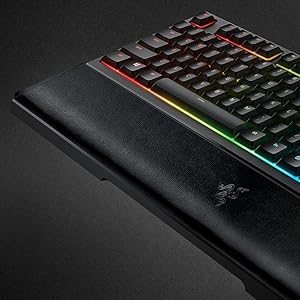 Amazon.co.jp: Razer Ornata Chroma 英語配列 マルチ