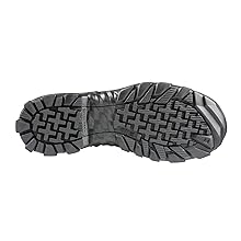 Amazon.com: 5.11 Men's Speed 3.0 5