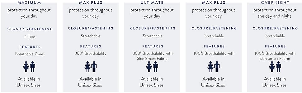 Large manufacture image 5