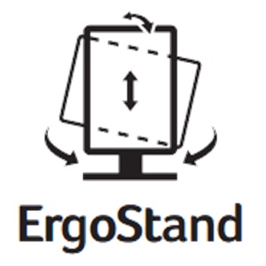 ErgoStand