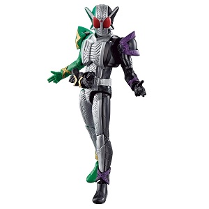 【激レア当時品】ファントム・クリムソン Kemari87 KISHISPO / ファントム GX 2 エリート FG fj2559-800