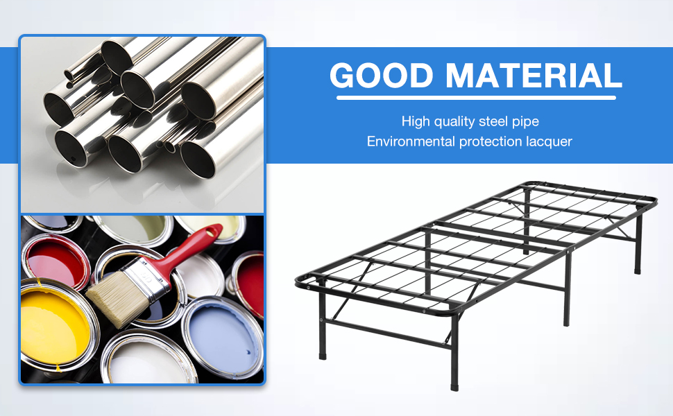 Large manufacture image 1