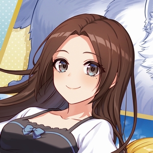 転生令嬢は逃げ出した森の中 スキルを駆使して潜伏生活を満喫する2 ツギクルブックス 灰羽アリス 麻先みち 本 通販 Amazon