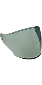 新品 純正 SHOEI ショウエイ CNS-3 メロースモーク シールド NEOTEC II ショウエイ純正(SHOEI) シールド CNS-3 PINLOCK 適合