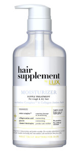 5本セット　LUX(ラックス) ラックス ヘアサプリメント ジェルシャンプー 9b8009e6-7a9b-4e73-89db-