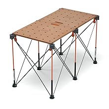 Small manufacture image 7
