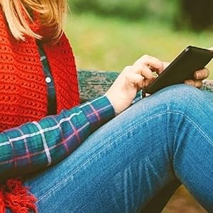 Small manufacture image 7