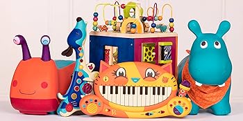 toys, baby, toddler toys, preschool, musical, wooden, educational, outdoor, furniture, play, fun