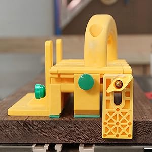 Small manufacture image 2