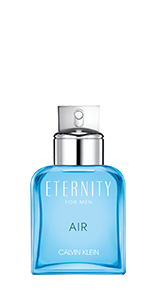 4個セット   Eternity Intense... Calvin Klein Eternity Man Amber Essence Parfum Intense 50Ml