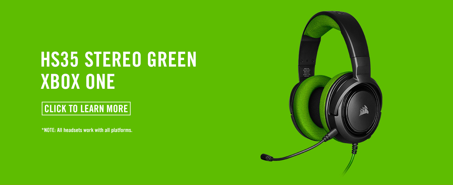 Corsair hs35 amazon Clearance