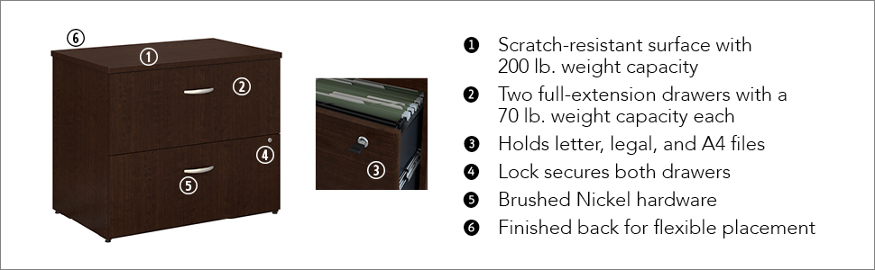 Large manufacture image 3