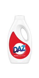 Daz Liquid