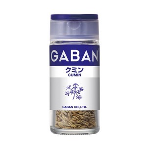 GABANクミンホール