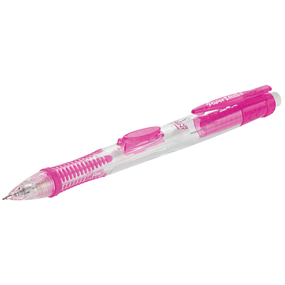 Paper Mate 1887959 ClearPoint Mix & Match 0.5mm Mechanical