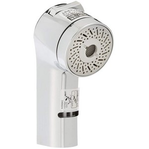 TOTO キッチンシャワースプレー Amazon | TOTO キッチンスプレー TH5C0278 | キッチン水栓用パーツ