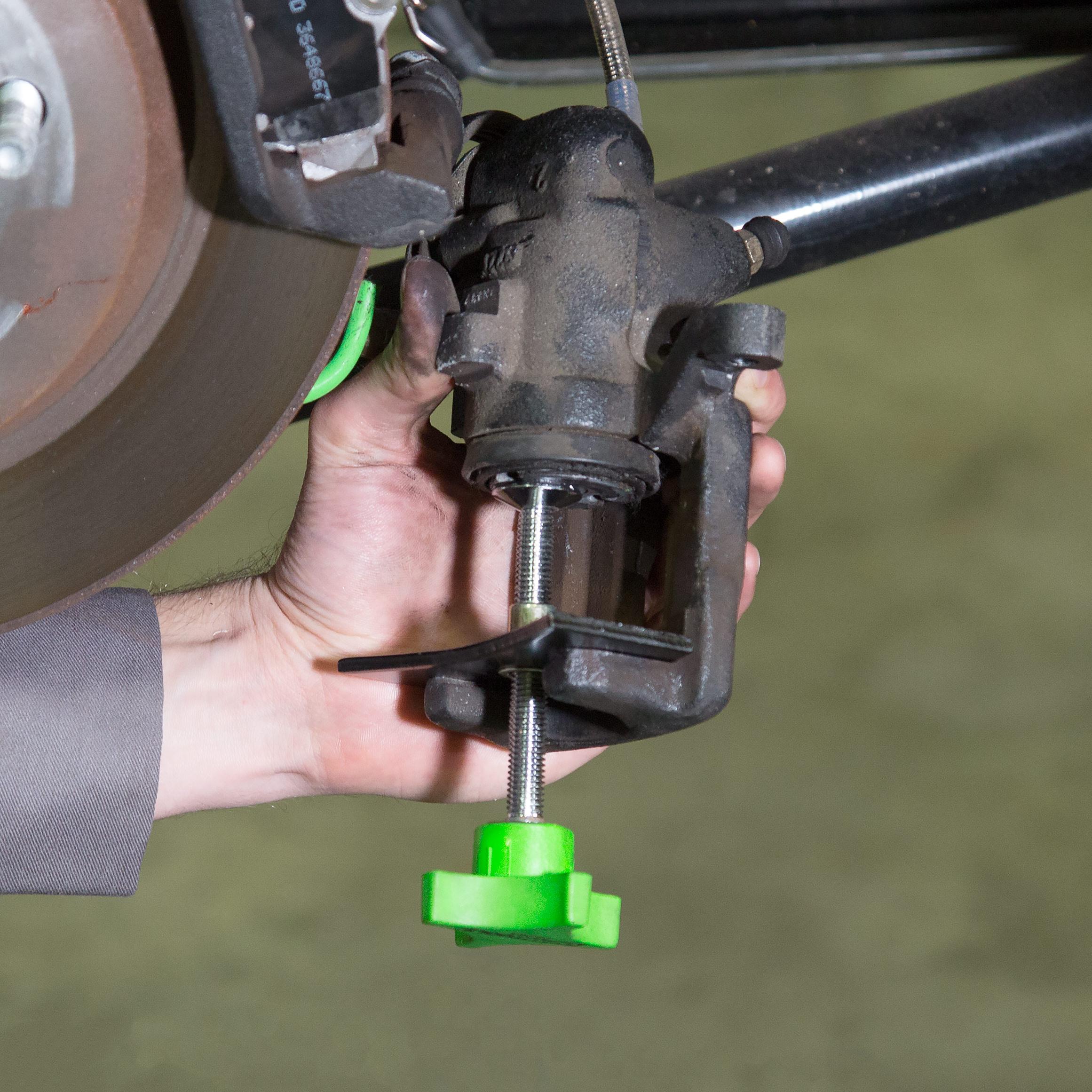mtb brake pad spreader