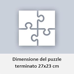 puzzle 3d