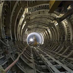 Underground Cities Mapping The Tunnels Transits And Networks 9bed26b9 64e9 4aa9 A15b B77589ebcb4b. CR134,0,564,564 PT0 SX300 V1 