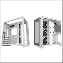 Small manufacture image 5