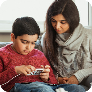 smart but scattered, adhd books for parents, adhd, executive functioning