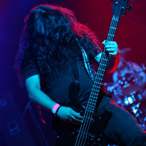 Small manufacture image 5