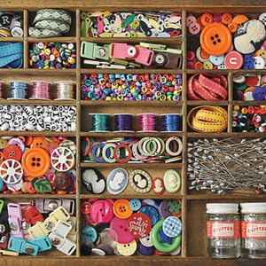 Small manufacture image 6