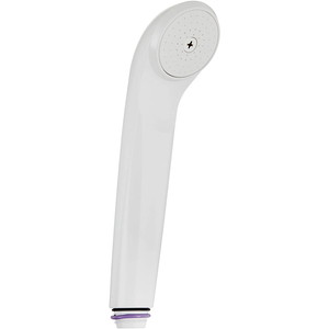 Amazon.co.jp: TOTO 節水シャワーヘッド THY717#NW1(ホワイト