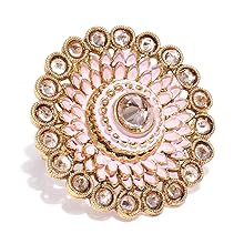 Small manufacture image 8