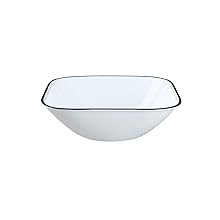 Small manufacture image 7