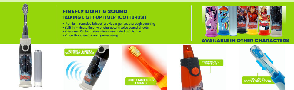 Amazon-Firefly_A+1Page_Light&Sound_01