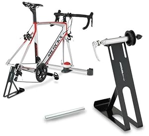 Amazon | MINOURA(ミノウラ) VERGO-TF2-WH(withホイールサポート