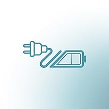 Corpo multifunzione, rasoio multifunzione