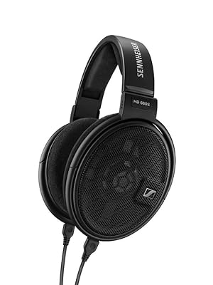 HD 660