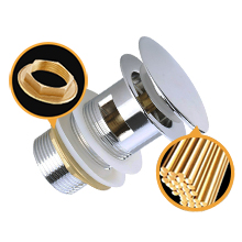 Small manufacture image 4