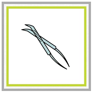 Small manufacture image 6