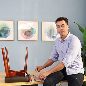 Small manufacture image 6