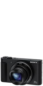 Amazon.co.jp: SONY リチャージャブルバッテリーパック