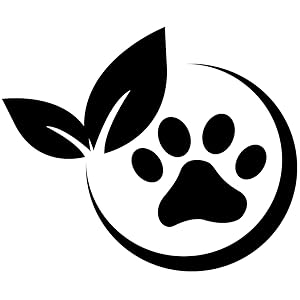 Small manufacture image 7