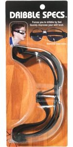 Basketball Dribble Training Aid