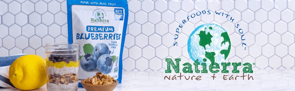 cacao nibs, powder, nature, earth, good, delicious, brandstorm