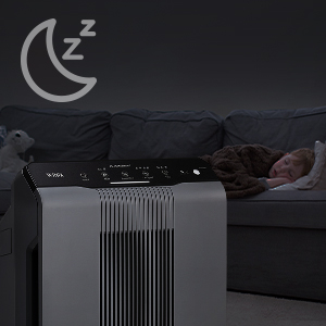 5300-2 Auto Light Sensor with Sleep Mode Technology