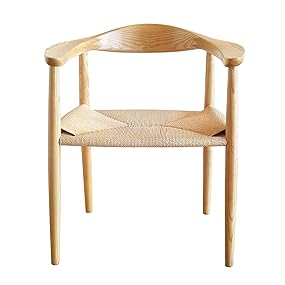 ハナ★　ザ・チェア 　送料込 楽天市場】Hnas J Wegner ハンス J ウェグナーThe Chair ザ
