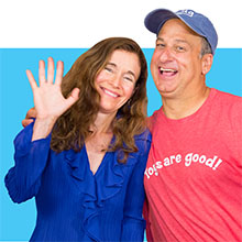 Small manufacture image 7