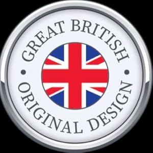 Small manufacture image 10