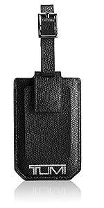 TUMI ブラック トートバッグ ラゲッジタグ付き TUMI トートバッグ」の人気商品一覧 | 安い商品を通販サイトから