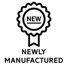 Small manufacture image 5