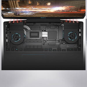 Small manufacture image 5